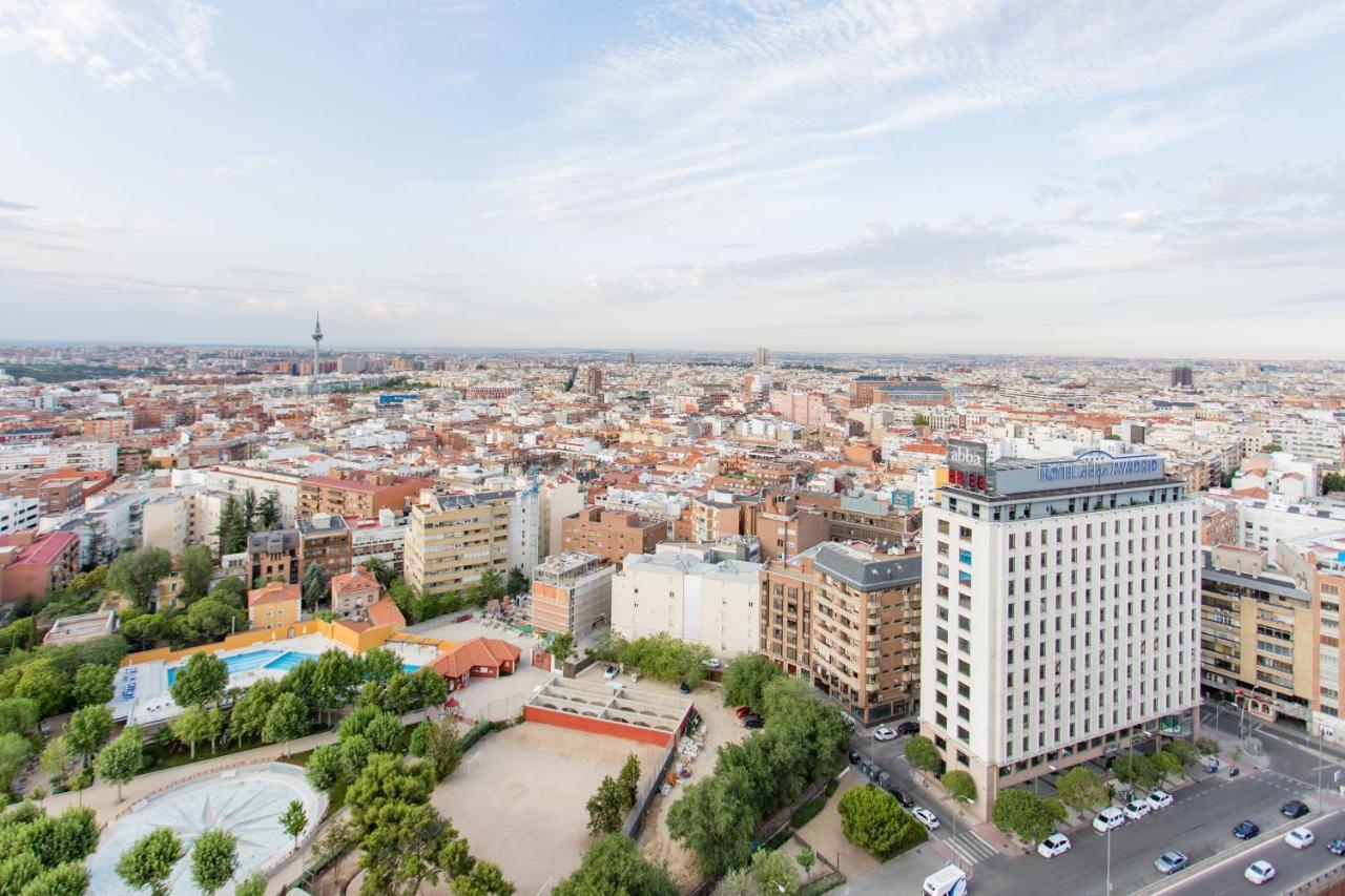 Abba Hotel 4*