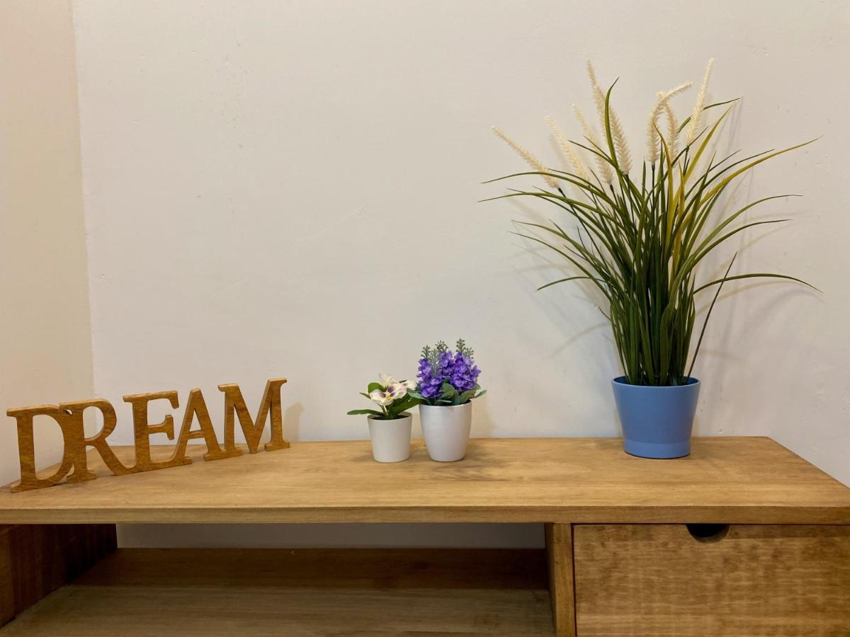 Apartamento Calabuig Apartamento *