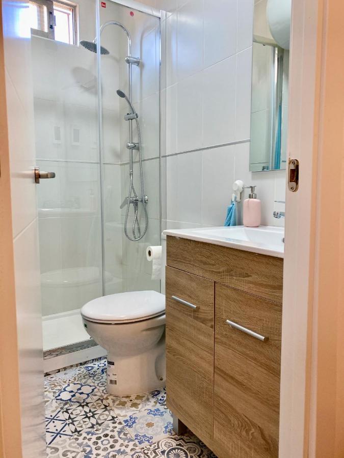 Apartamento Calabuig Apartamento *