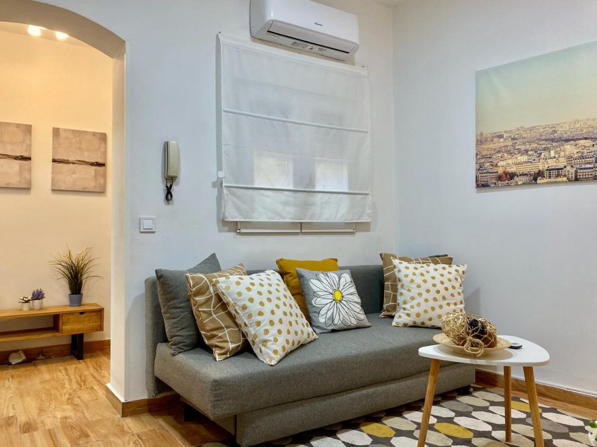 Apartamento Calabuig Apartamento