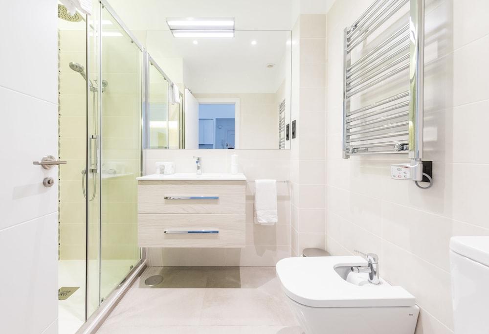 Chueca Exclusive - Madflats Collection Hotel