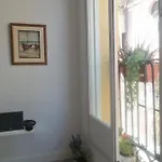 Apartamento en el Rastro de Madrid
