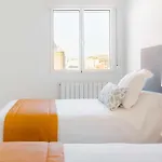 El Viso Smart III