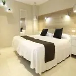 Madrid Centre Apartments