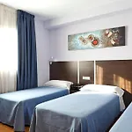 Hostal Avenida Barajas