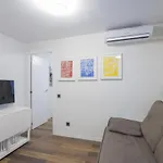 Pop Girl Callao 5 Wifi Free Temporada Rental Workers Y Est