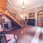 Hostal Marlasca