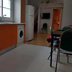 Estudios Cascorro Rastro