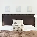 NEW design apartment Puerta del Sol PRE10C