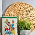 Estudio Turístico Moderno Chamberí