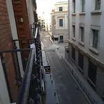 Hostal Oporto