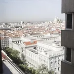 Centro Colón