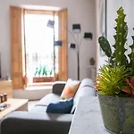 Luxury Apartment Near Royal Palace