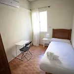 Hostal Los Perales