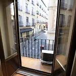 Hostal Los Perales