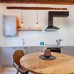 Mit House The Barn69 En Madrid
