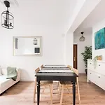Los frutos de Betania