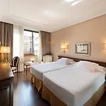 Hotel Miguel Angel