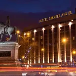 Hotel Miguel Angel