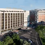 Hotel Miguel Angel
