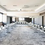 Novotel Madrid Center