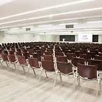 Hotel Chamartin The One