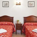 Hostal Condestable