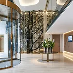 VP Plaza España Design