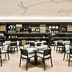 VP Plaza España Design