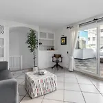Ático Dúplex CuzcoCastellana Smart