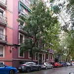 Apto Delicias 13