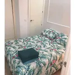 Chueca Apartament