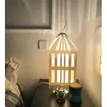 Chueca Apartament