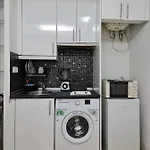 Chueca Apartament