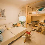 4 Bears Studios