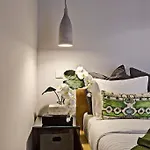 Spacious Luxury 1Br In Centro! S.An