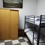 Pension Casa Rosa