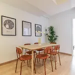 Apartamentos Reformados En Lavapies