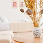 For You Rentals Encantador Y Unico Estudio Temporal En Tetuan Madrid Mlu2º2