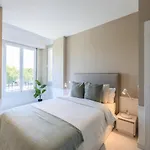Apartamento Embajadores XVII