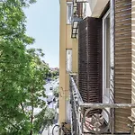Apartamento Embajadores XIV