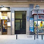 Solfai Vacacional 30