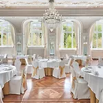 Mandarin Oriental, Ritz Madrid