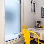 2 Habitaciones 2 Banos- Moderno Y Acogedor - Imperial