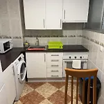 El Gengo Suite