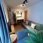 Myhousespain - Fantastico Piso En Calle Fuencarral