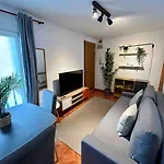 Myhousespain - Fantastico Piso En Calle Fuencarral