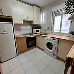 Myhousespain - Fantastico Piso En Calle Fuencarral