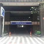 Urbantec Realty - Núñez de Balboa - Castellana