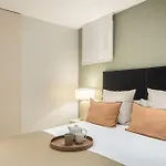 Carretas Apartments